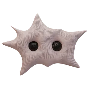 Pervasive image 4