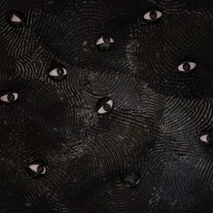 Pervasive image 3