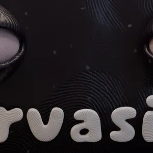 Pervasive image 2