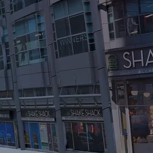 Downtown Toronto image 7