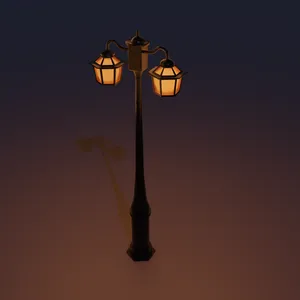 PBR Objects image 4