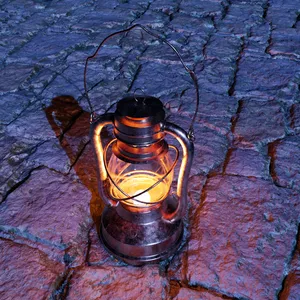 PBR Objects