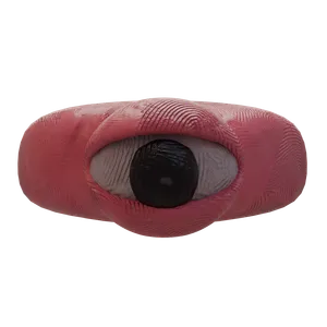 Pervasive image 6