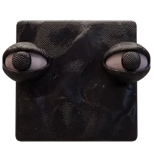 Pervasive image 8